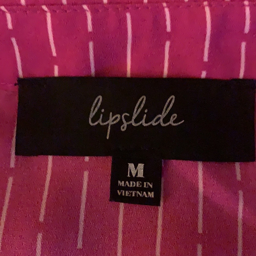 Blouse - Picture 3 of 4